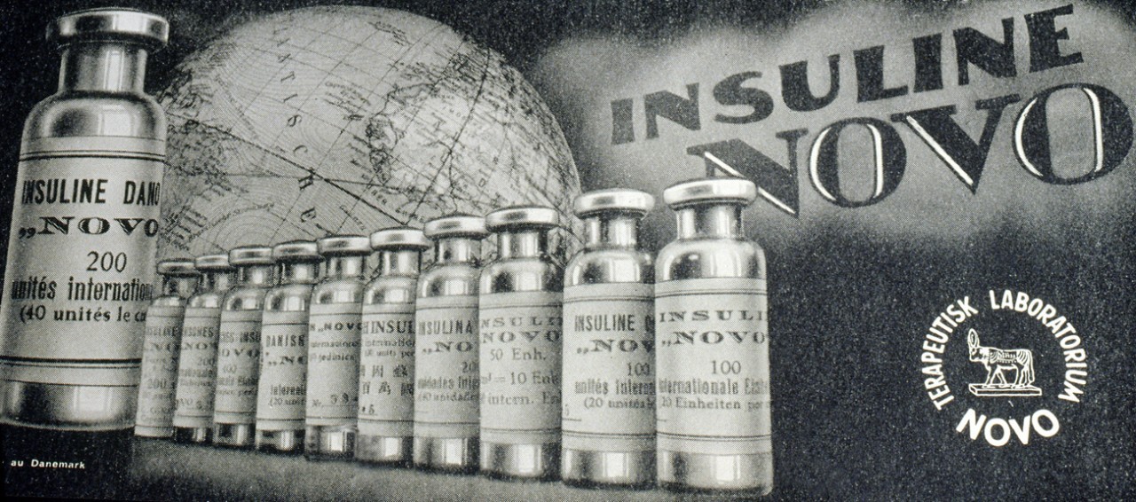 insulin-image